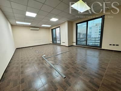 Office for Sale in New Cairo, Cairo - WhatsApp Image 2024-11-21 at 11.45. 01 AM. jpeg Office for Sale in New Cairo, Cairo - WhatsApp Image 2024-11-21 at 11.45. 01 AM. jpeg
