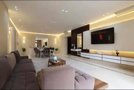 فلیٹ 3 غرف نوم للايجار في القاهرة الجديدة، القاهرة - 2d622735-ee68-4aab-92ab-fac65cf55e75. jpg فلیٹ 3 غرف نوم للايجار في القاهرة الجديدة، القاهرة - 2d622735-ee68-4aab-92ab-fac65cf55e75. jpg