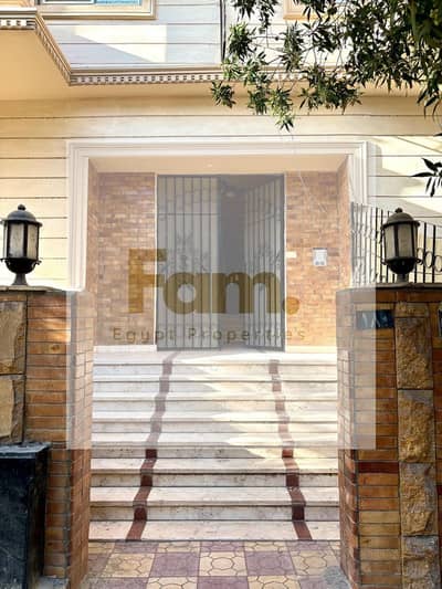 3 Bedroom Apartment for Sale in New Cairo, Cairo - WhatsApp Image 2026-02-25 at 2.12. 51 PM (2). jpeg