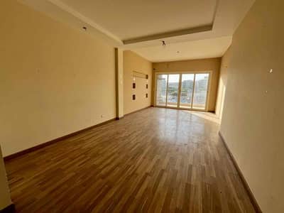 3 Bedroom Apartment for Rent in Sheikh Zayed, Giza - 80e780be-1231-4940-817f-91841ced7e4c. jpg
