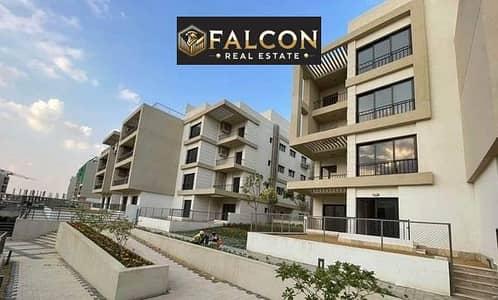 3 Bedroom Apartment for Sale in New Cairo, Cairo - 436006966_122125309382233445_8675479405942179710_n. jpg