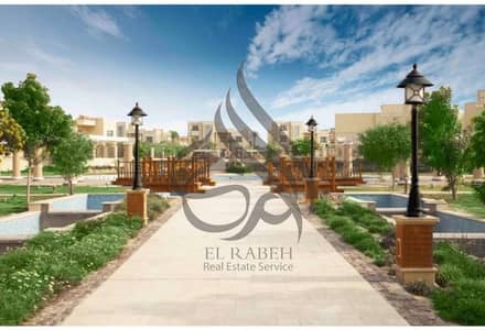 فیلا 6 غرف نوم للبيع في القاهرة الجديدة، القاهرة - original. jpg