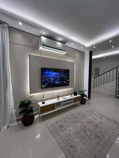 3 Bedroom Flat for Rent in Sheikh Zayed, Giza - IMG_1036. jpg