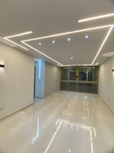 2 Bedroom Apartment for Rent in Katameya, Cairo - IMG-20260318-WA0018. jpg