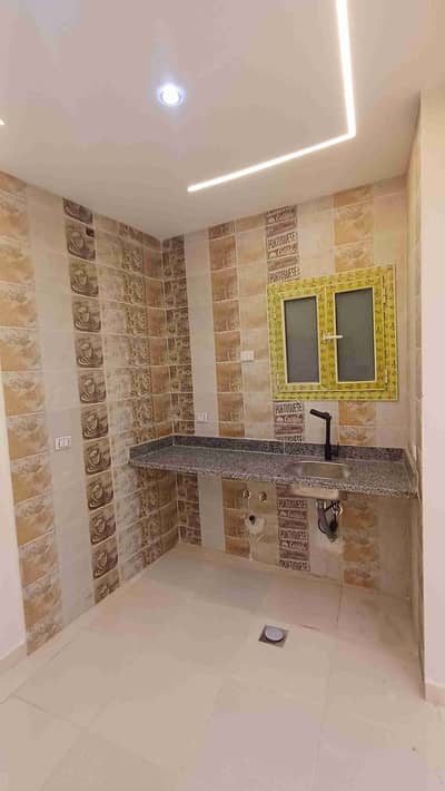 1 Bedroom Apartment for Sale in New Cairo, Cairo - 1000242860. jpg 1 Bedroom Apartment for Sale in New Cairo, Cairo - 1000242860. jpg
