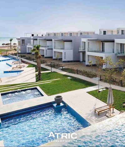 3 Bedroom Chalet for Sale in Ain Sukhna, Suez - 1001085671. jpg