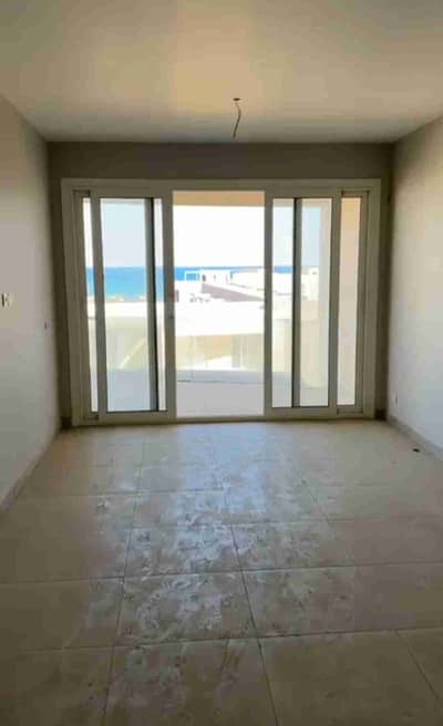 3 Bedroom Chalet for Sale in Ain Sukhna, Suez - 1001085732. jpg 3 Bedroom Chalet for Sale in Ain Sukhna, Suez - 1001085732. jpg