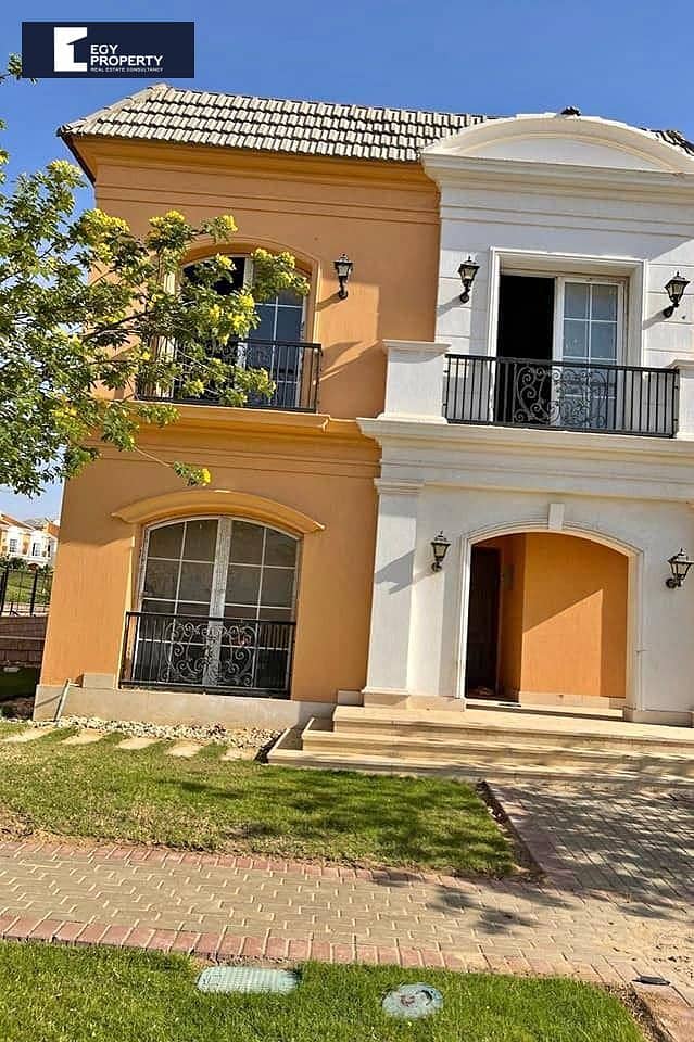 8 610793010_1806113703294363_7552893311181182766_n. jpg