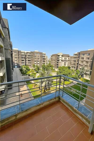 3 Bedroom Apartment for Sale in Madinaty, Cairo - 622447592_122187375254470559_4978469014823143947_n. jpg