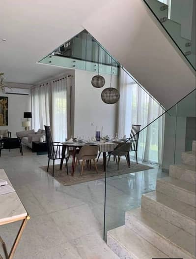 4 Bedroom Penthouse for Sale in New Cairo, Cairo - 624231591_902235886192723_9168051698468518655_n. jpg