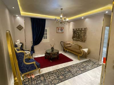 دوبلكس 3 غرف نوم للبيع في القاهرة الجديدة، القاهرة - Whats-App-Image-2026-03-15-at-2-35-02-AM-(3). jpg