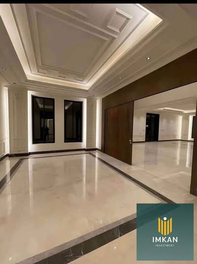 2 Bedroom Apartment for Sale in Sheraton, Cairo - 624721808_4386096178375899_4216517719300173186_n. jpg
