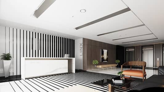 Office for Sale in Sheikh Zayed, Giza - WhatsApp Image 2026-03-03 at 3.51. 09 PM. jpeg