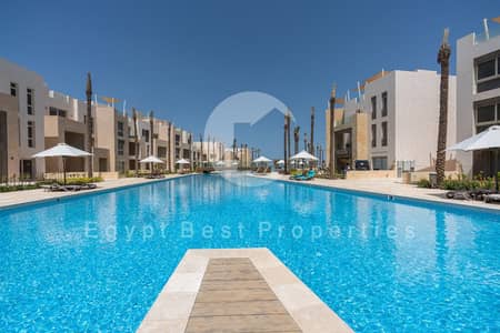 2 Bedroom Chalet for Sale in Gouna, Red Sea - 04b82983-f36d-435e-84fc-f847d0de98f7 - Copy. jpg