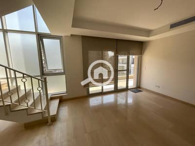 دوبلكس 4 غرف نوم للايجار في القطامية، القاهرة - WhatsApp Image 2022-02-20 at 3.11. 57 PM (8). jpeg