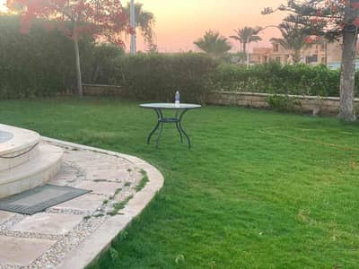 شاليه 3 غرف نوم للبيع في الساحل الشمالي، مطروح - 778b17e7-94f6-4860-b3ff-877b984b9492. jpg شاليه 3 غرف نوم للبيع في الساحل الشمالي، مطروح - 778b17e7-94f6-4860-b3ff-877b984b9492. jpg