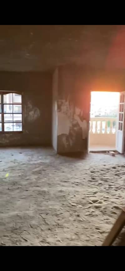 فلیٹ 3 غرف نوم للبيع في القاهرة الجديدة، القاهرة - WhatsApp Image 2026-03-22 at 9.47. 03 AM (2). jpeg