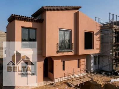 فیلا 5 غرف نوم للبيع في الشيخ زايد، الجيزة - 7268526-d348ao_800x600. jpg