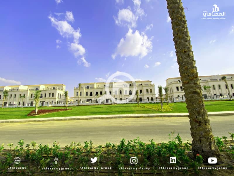 22 celia-tmg-new-capital-egypt-6. JPEG