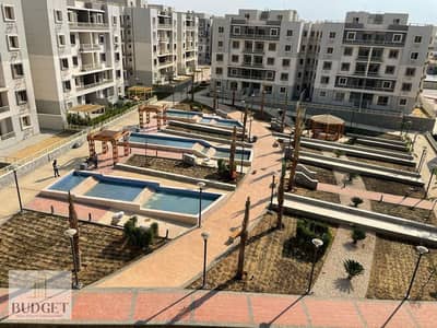 4 Bedroom Duplex for Sale in New Cairo, Cairo - WhatsApp Image 2026-02-28 at 4.12. 35 PM (1). jpeg 4 Bedroom Duplex for Sale in New Cairo, Cairo - WhatsApp Image 2026-02-28 at 4.12. 35 PM (1). jpeg
