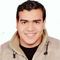 Mohamed Adel Mohamed Adel