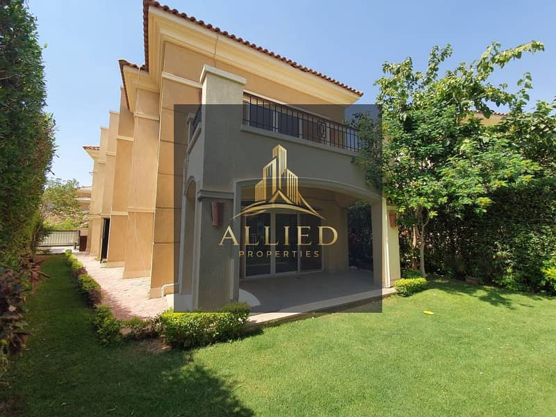 9 WhatsApp Image 2026-03-22 at 2.30. 29 PM (1). jpeg