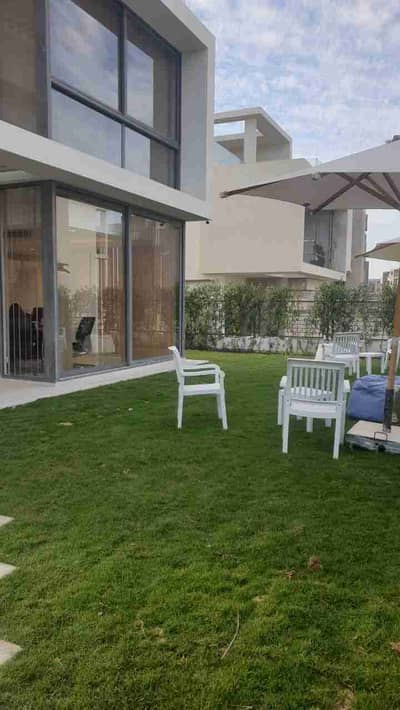 5 Bedroom Villa for Sale in New Cairo, Cairo - 1001086185. jpg