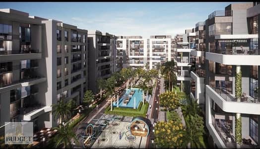 3 Bedroom Flat for Sale in New Capital City, Cairo - WhatsApp Image 2026-02-28 at 02.37. 21 (1). jpeg