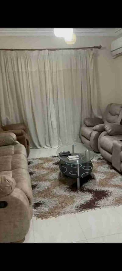 شقة 2 غرفة نوم للايجار في الشيخ زايد، الجيزة - IMG-20260322-WA0051. jpg شقة 2 غرفة نوم للايجار في الشيخ زايد، الجيزة - IMG-20260322-WA0051. jpg