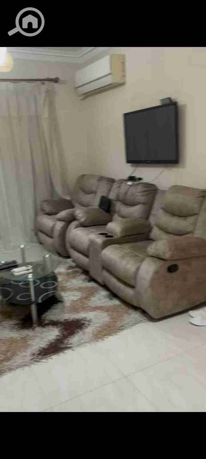 2 IMG-20260322-WA0049. jpg