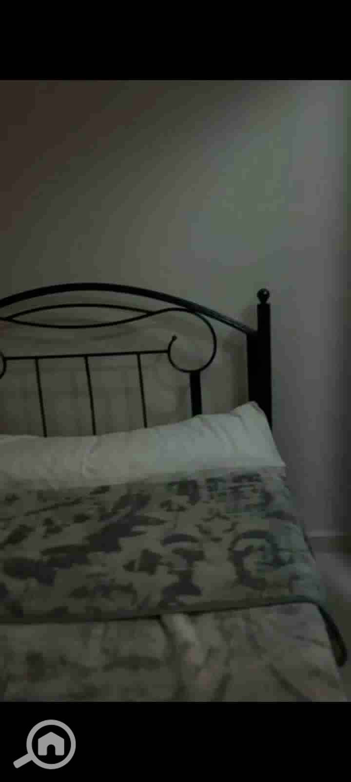 3 IMG-20260322-WA0052. jpg