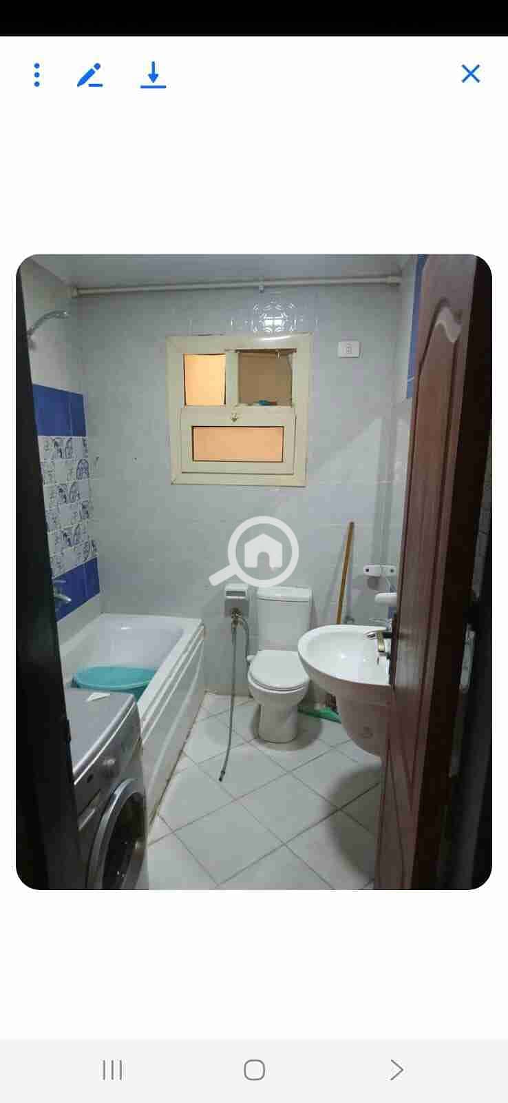 Furnished apartment in Dar Misr, Sheikh Zayed - Ansicht 5