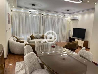 شقة 2 غرفة نوم للايجار في الشيخ زايد، الجيزة - b4832d74-08d4-4205-8b5f-5616129bab3d. jpg شقة 2 غرفة نوم للايجار في الشيخ زايد، الجيزة - b4832d74-08d4-4205-8b5f-5616129bab3d. jpg