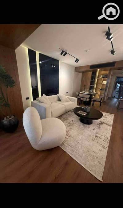 شقة 2 غرفة نوم للايجار في الشيخ زايد، الجيزة - IMG_1988. jpg شقة 2 غرفة نوم للايجار في الشيخ زايد، الجيزة - IMG_1988. jpg