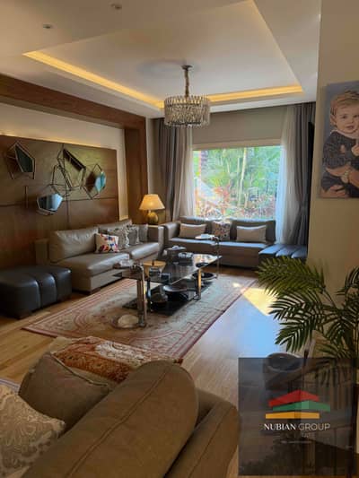 فیلا 4 غرف نوم للبيع في الشيخ زايد، الجيزة - IMG_7758. jpg فیلا 4 غرف نوم للبيع في الشيخ زايد، الجيزة - IMG_7758. jpg