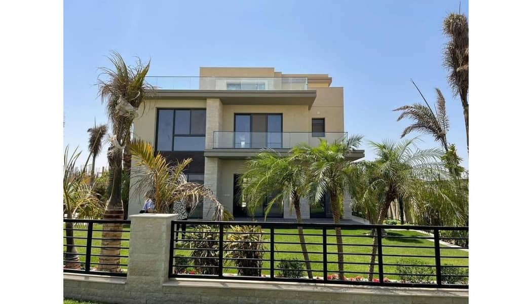 3. jpg 3. jpg