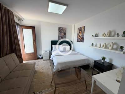 1 Bedroom Apartment for Rent in Sheikh Zayed, Giza - dd1388a8-d8b5-4455-877f-7447af74cf80. jpg