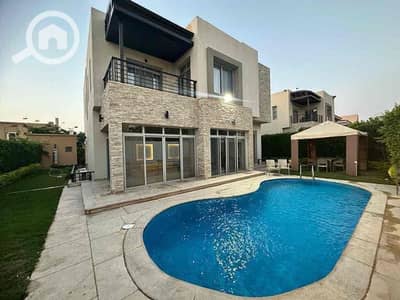 فیلا 4 غرف نوم للايجار في الشيخ زايد، الجيزة - b59ba2da-47fb-4ba0-9fdd-ad35cb2c8f69. jpg فیلا 4 غرف نوم للايجار في الشيخ زايد، الجيزة - b59ba2da-47fb-4ba0-9fdd-ad35cb2c8f69. jpg