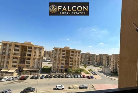 فلیٹ 3 غرف نوم للبيع في مدينة نصر، القاهرة - IMG_6859. jpg