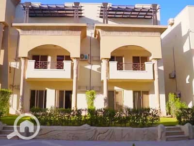 2 Bedroom Chalet for Sale in Ain Sukhna, Suez - WhatsApp Image 2026-03-15 at 4.40. 20 PM. jpeg 2 Bedroom Chalet for Sale in Ain Sukhna, Suez - WhatsApp Image 2026-03-15 at 4.40. 20 PM. jpeg