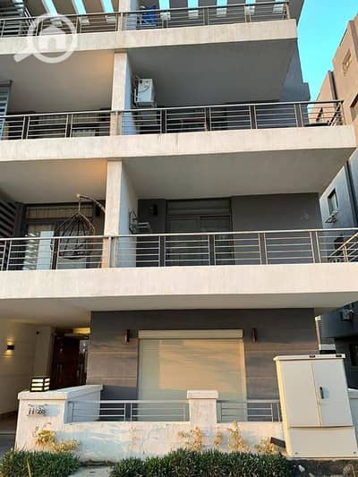 3 Bedroom Apartment for Sale in Heliopolis, Cairo - WhatsApp Image 2022-07-19 at 11.36. 47 AM. jpeg