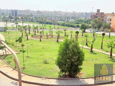 3 Bedroom Apartment for Sale in 6th of October, Giza - ab64f1ef-8737-40f9-81b1-79e98831e284. jpg