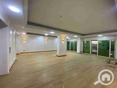 فلیٹ 4 غرف نوم للبيع في المهندسين، الجيزة - 1000489919. jpg