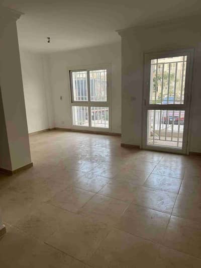 شقة 1 غرفة نوم للبيع في مدينتي، القاهرة - 1002998406. jpg