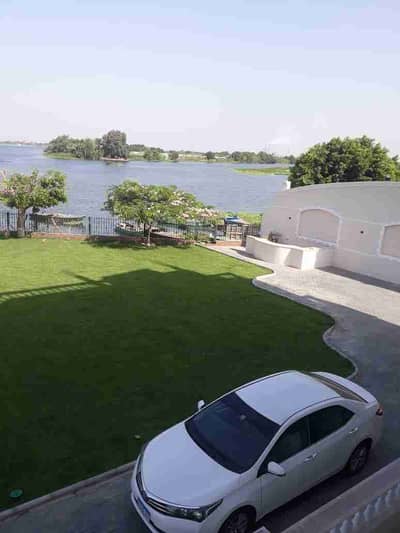 10+ Beds Villa for Sale in Markaz al-Giza, Giza - 1000284378. jpg 10+ Beds Villa for Sale in Markaz al-Giza, Giza - 1000284378. jpg