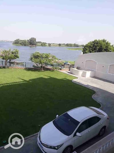 10+ Beds Villa for Sale in Hadayek October, Giza - 1000284378. jpg 10+ Beds Villa for Sale in Hadayek October, Giza - 1000284378. jpg