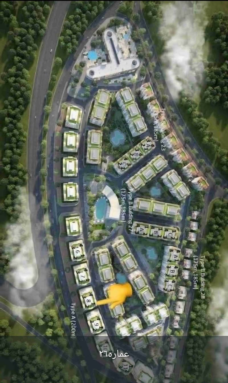 4 1000510419. jpg