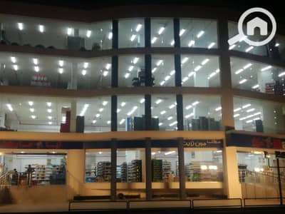 محلات تجارية للايجار في 6 اكتوبر، الجيزة - YKEP6063. JPG محلات تجارية للايجار في 6 اكتوبر، الجيزة - YKEP6063. JPG