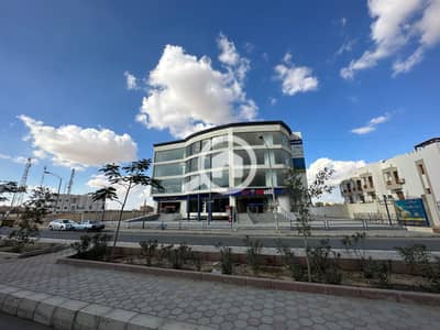 مجمع تجاري للايجار في 6 اكتوبر، الجيزة - IMG_1338. JPG مجمع تجاري للايجار في 6 اكتوبر، الجيزة - IMG_1338. JPG