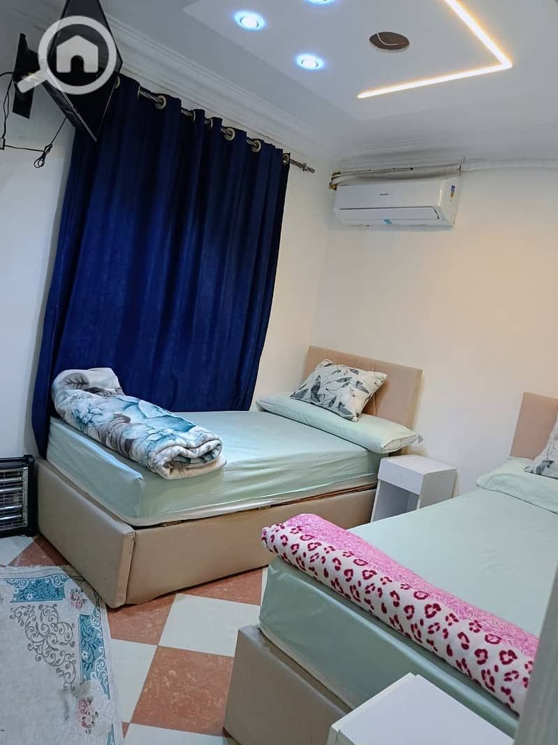 10 WhatsApp Image 2026-03-21 at 12.55. 03 (6). jpeg